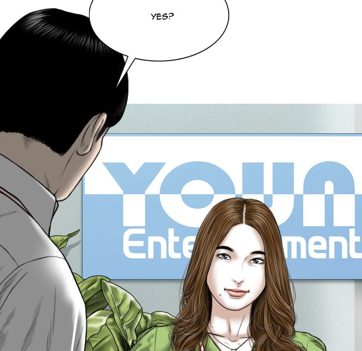 Only You Chapter 4 image 118