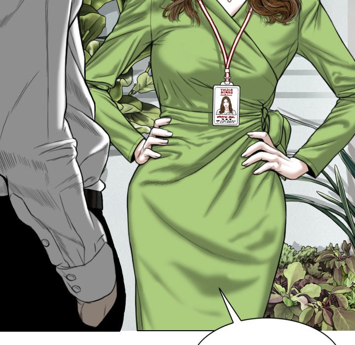 Only You Chapter 4 image 119