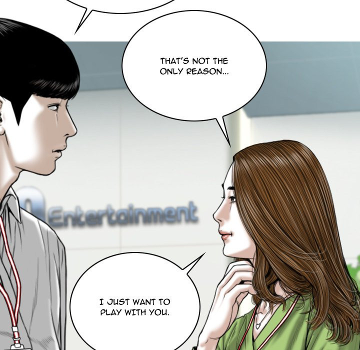 Only You Chapter 4 image 121