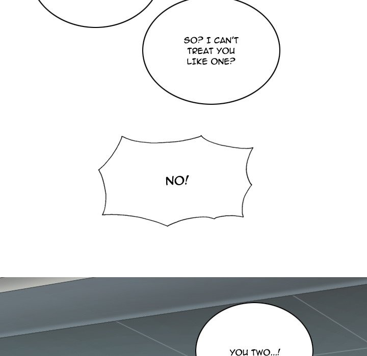 Only You Chapter 4 image 123