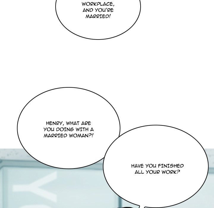 Only You Chapter 4 image 126