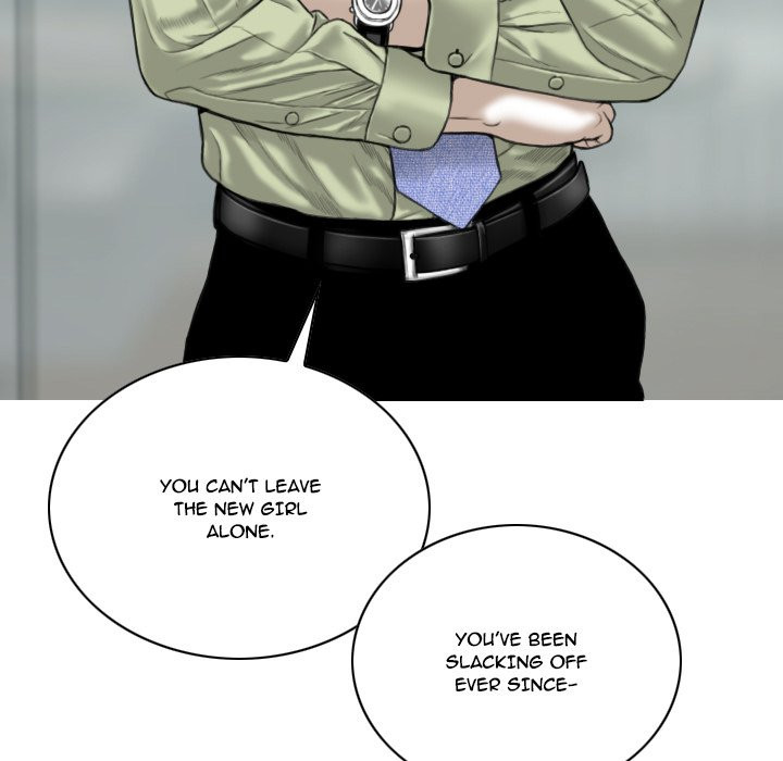 Only You Chapter 4 image 128