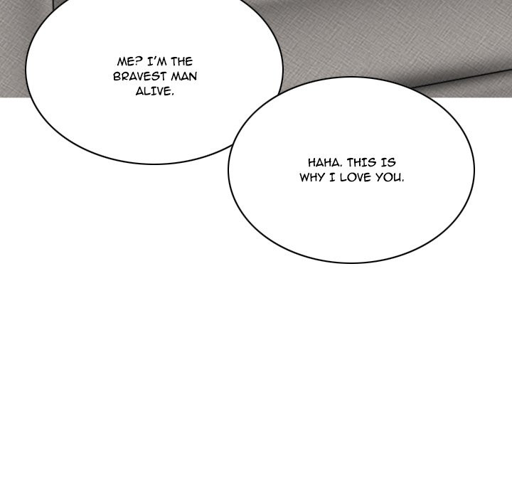 Only You Chapter 4 image 12