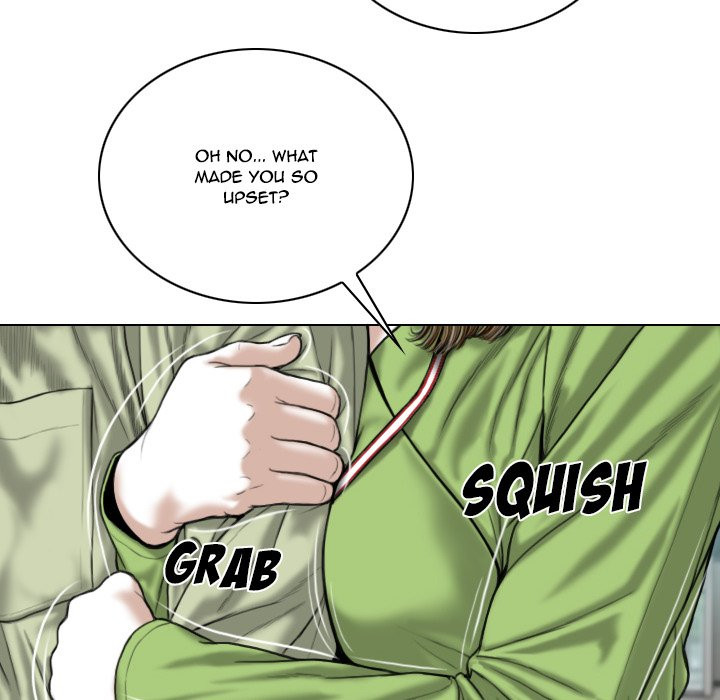 Only You Chapter 4 image 129