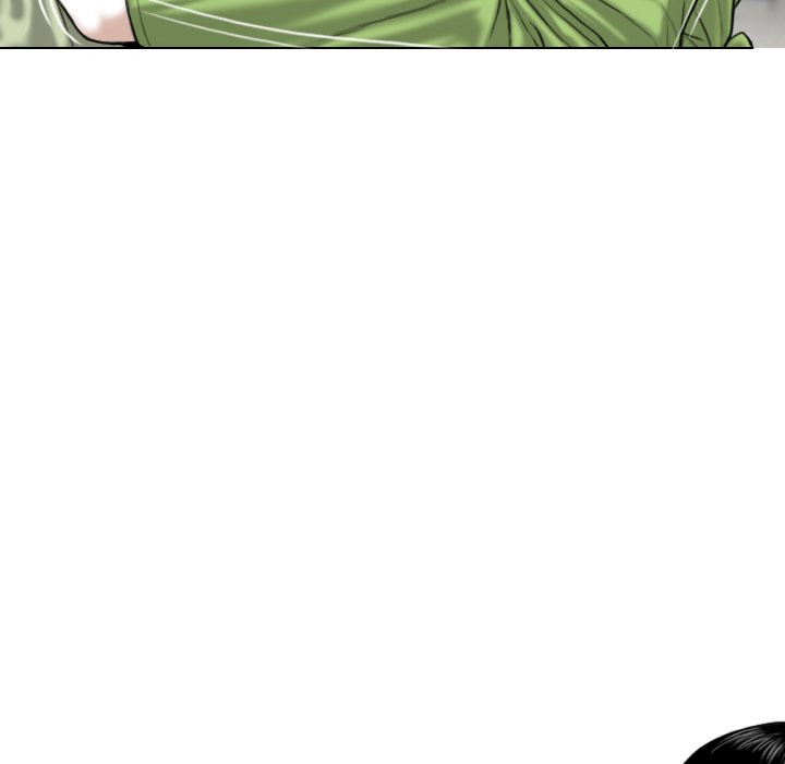 Only You Chapter 4 image 130