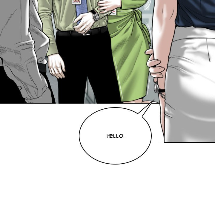 Only You Chapter 4 image 132