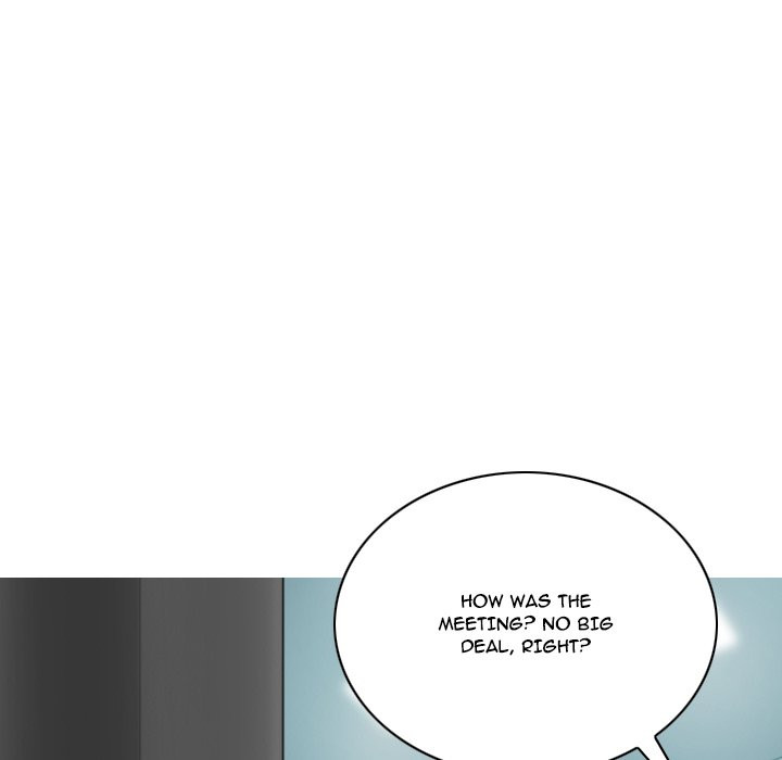 Only You Chapter 4 image 133