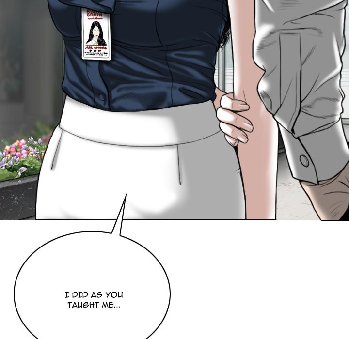 Only You Chapter 4 image 135