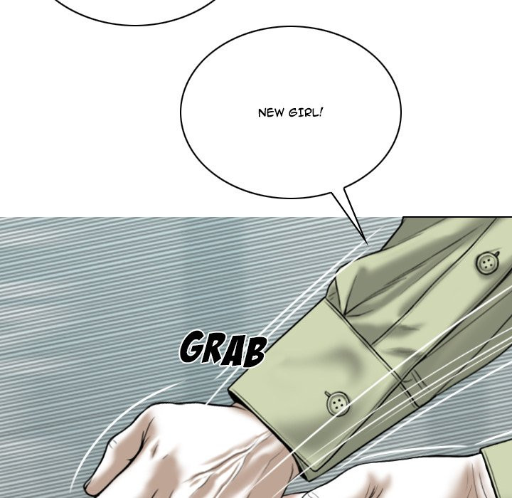 Only You Chapter 4 image 136