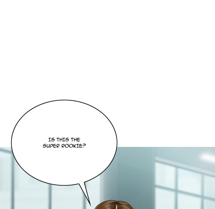 Only You Chapter 4 image 140