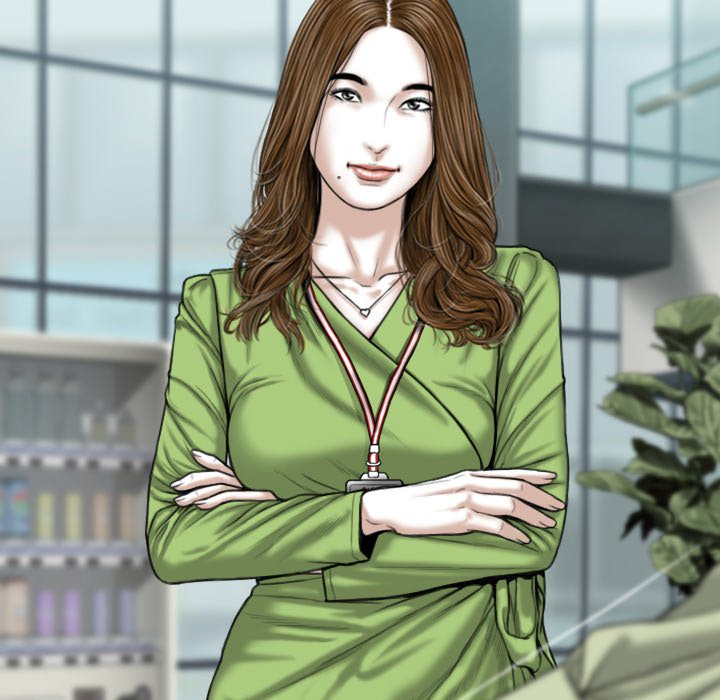 Only You Chapter 4 image 141