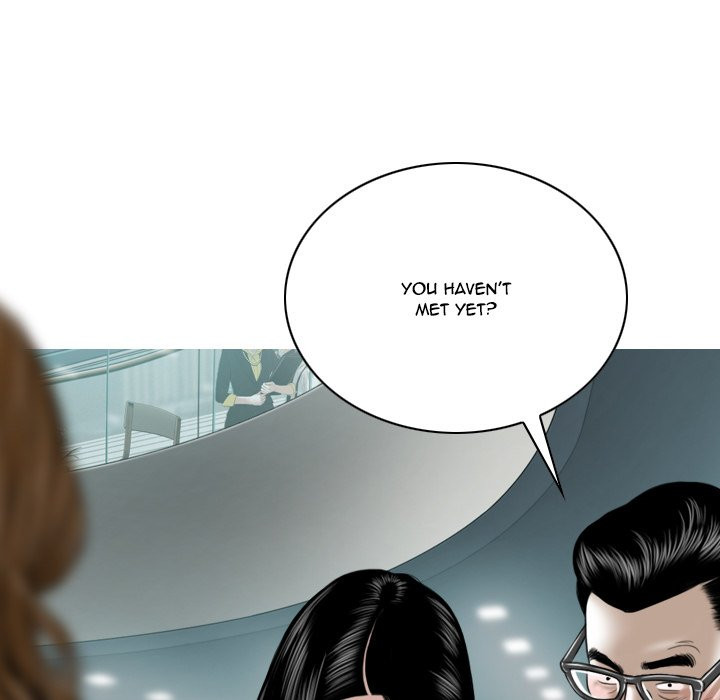 Only You Chapter 4 image 143