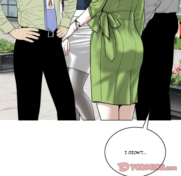 Only You Chapter 4 image 147