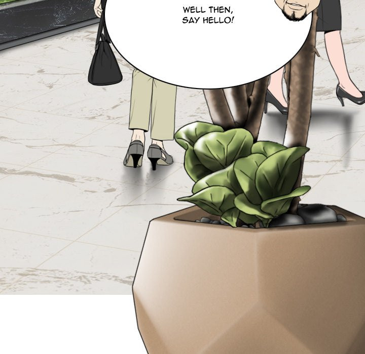 Only You Chapter 4 image 150