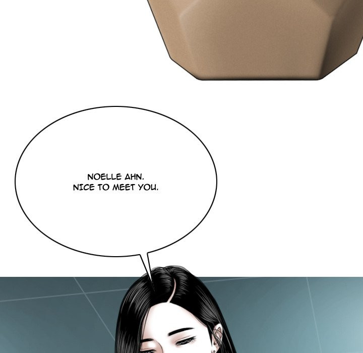 Only You Chapter 4 image 151