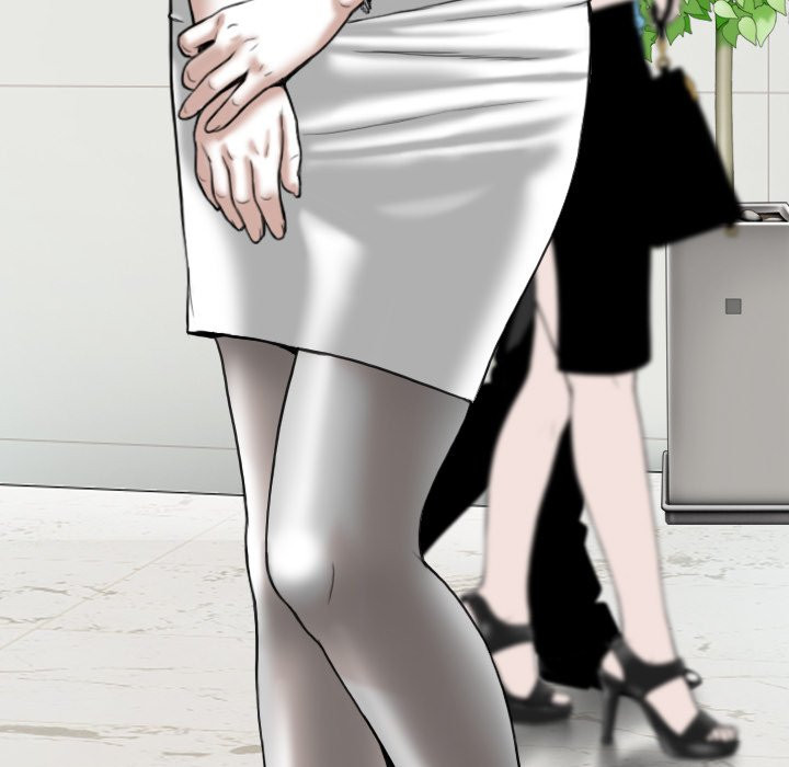 Only You Chapter 4 image 153