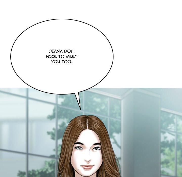 Only You Chapter 4 image 155