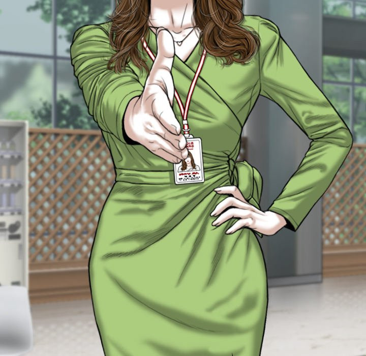 Only You Chapter 4 image 156