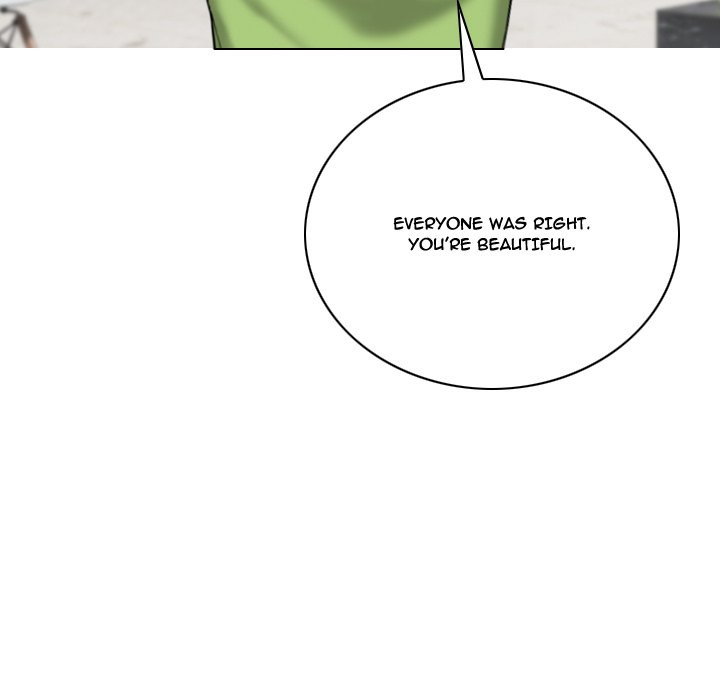 Only You Chapter 4 image 157