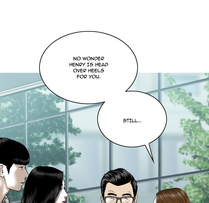 Only You Chapter 4 image 162