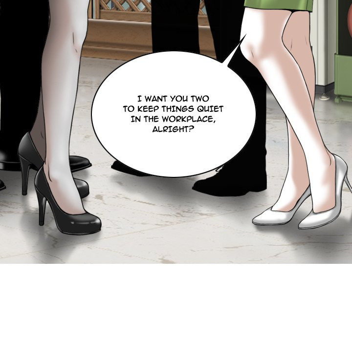 Only You Chapter 4 image 164