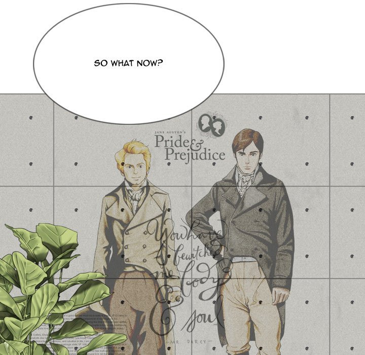 Only You Chapter 4 image 16