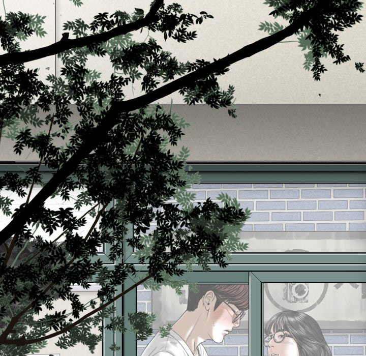 Only You Chapter 4 image 173