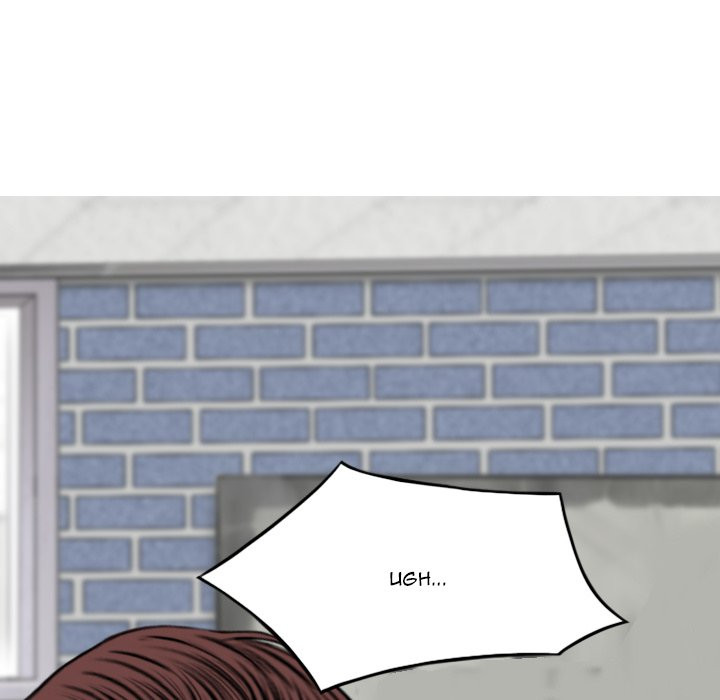 Only You Chapter 4 image 176