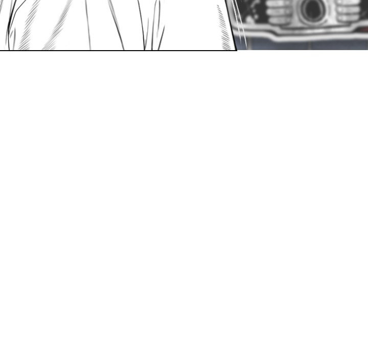 Only You Chapter 4 image 178