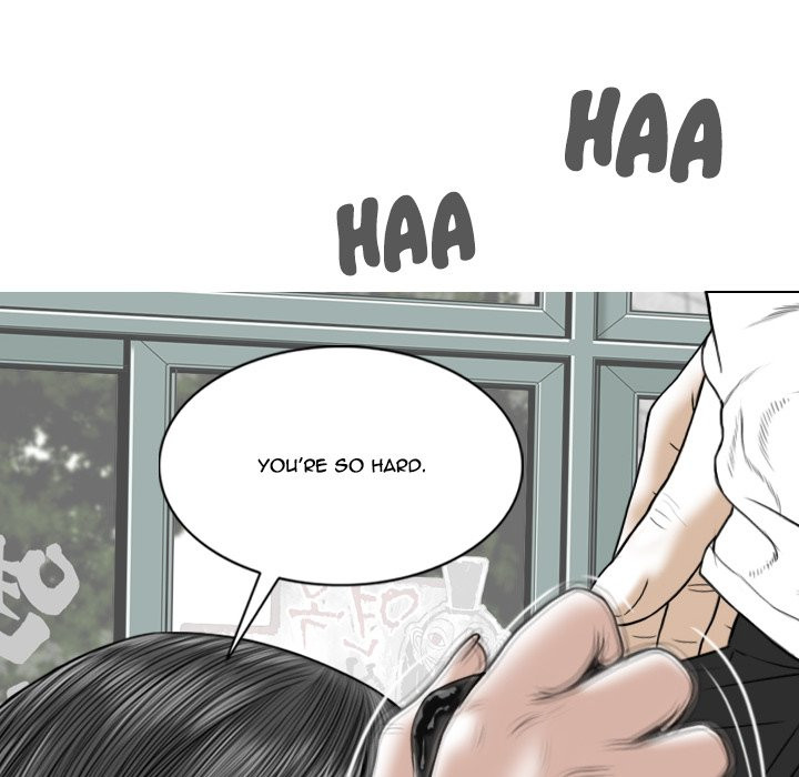 Only You Chapter 4 image 179