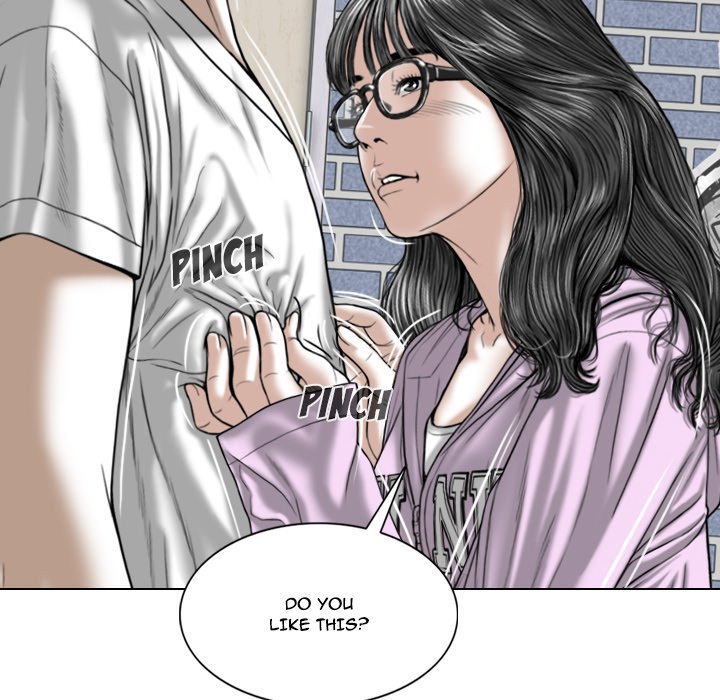 Only You Chapter 4 image 185