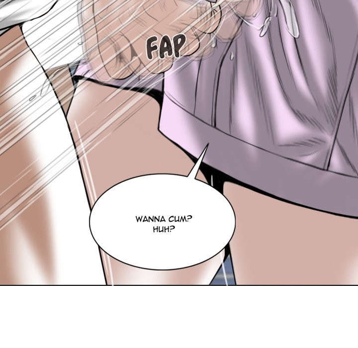 Only You Chapter 4 image 191