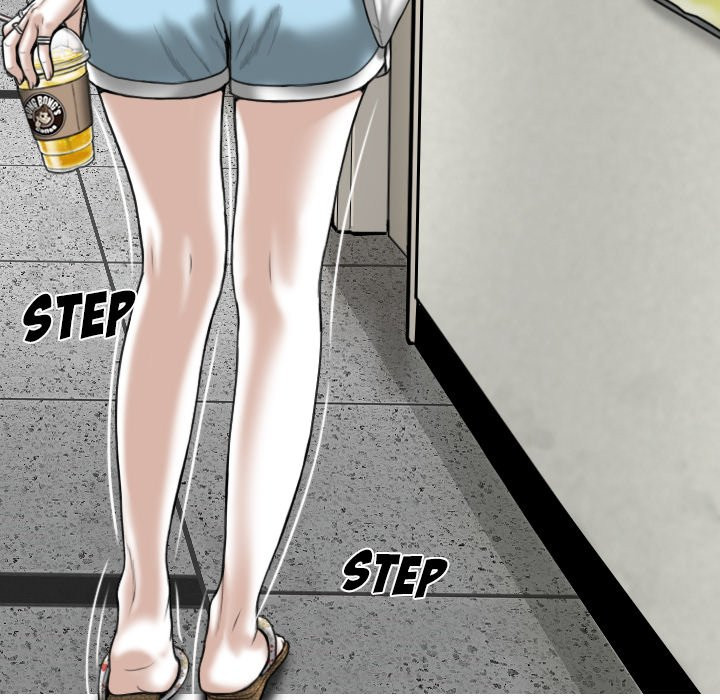 Only You Chapter 4 image 194