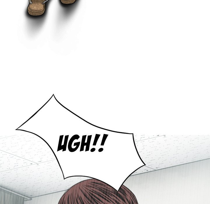 Only You Chapter 4 image 195