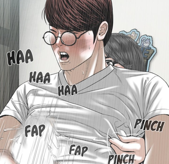 Only You Chapter 4 image 196
