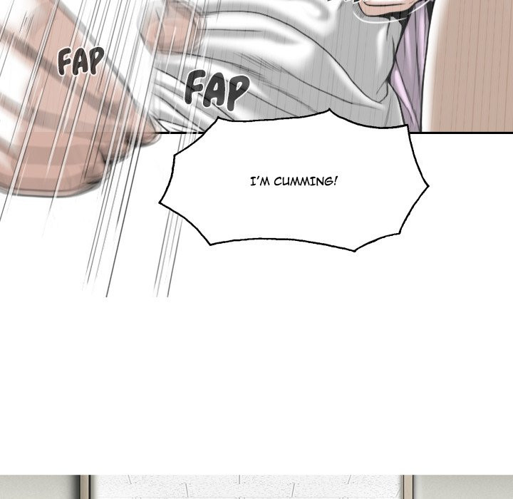 Only You Chapter 4 image 197