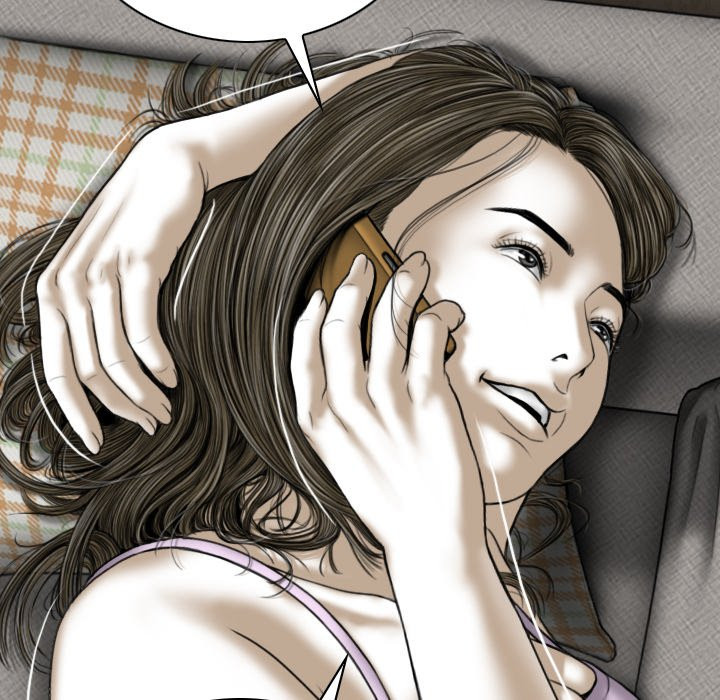 Only You Chapter 4 image 19