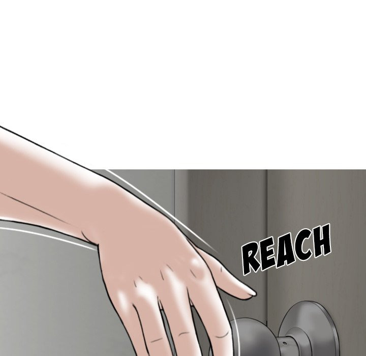 Only You Chapter 4 image 200
