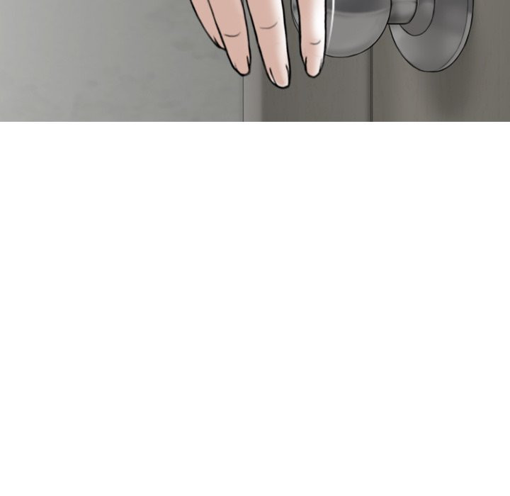 Only You Chapter 4 image 201