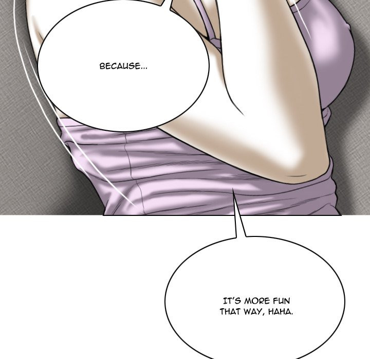 Only You Chapter 4 image 20