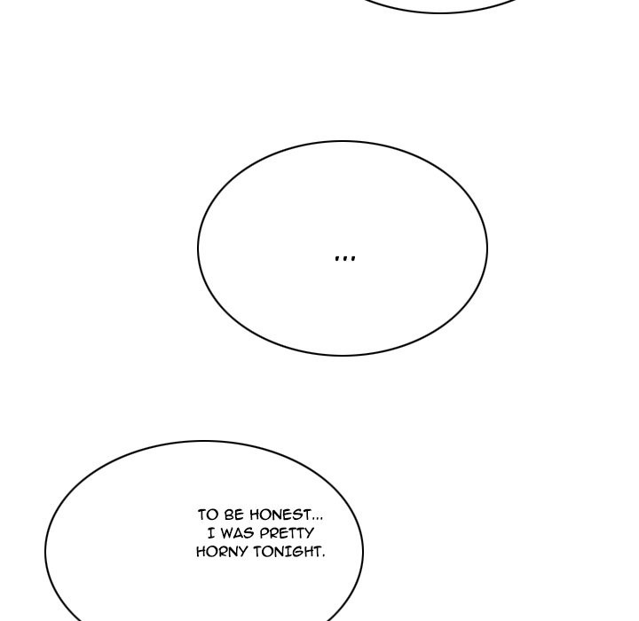 Only You Chapter 4 image 21