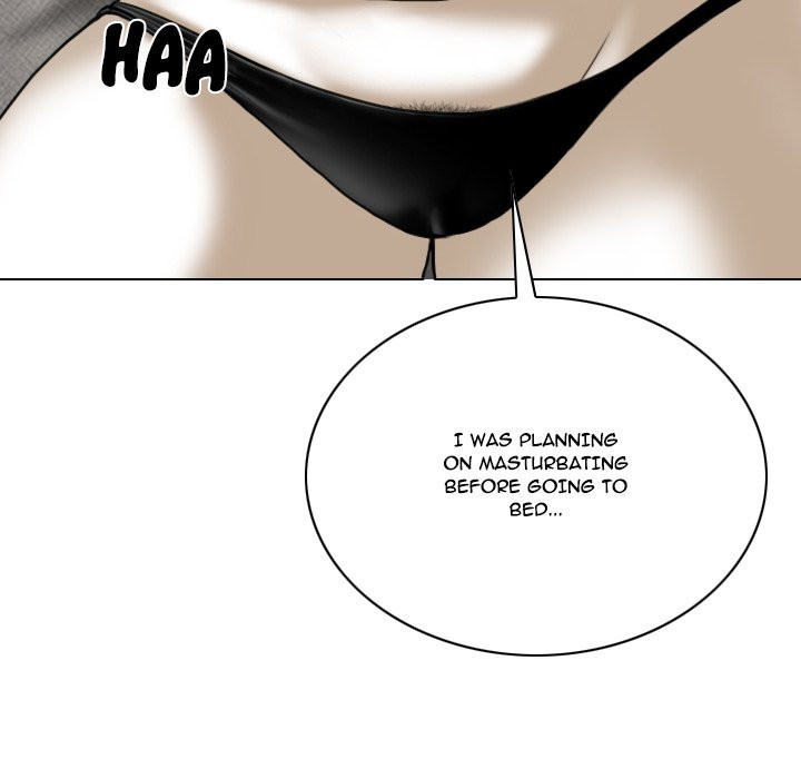 Only You Chapter 4 image 23