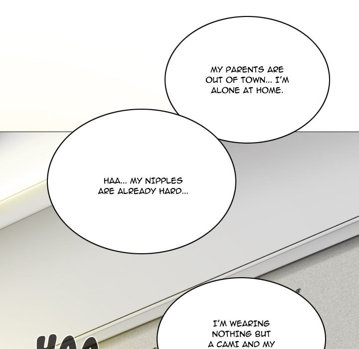 Only You Chapter 4 image 24