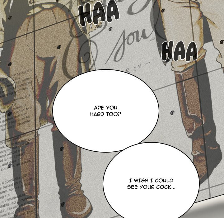 Only You Chapter 4 image 26