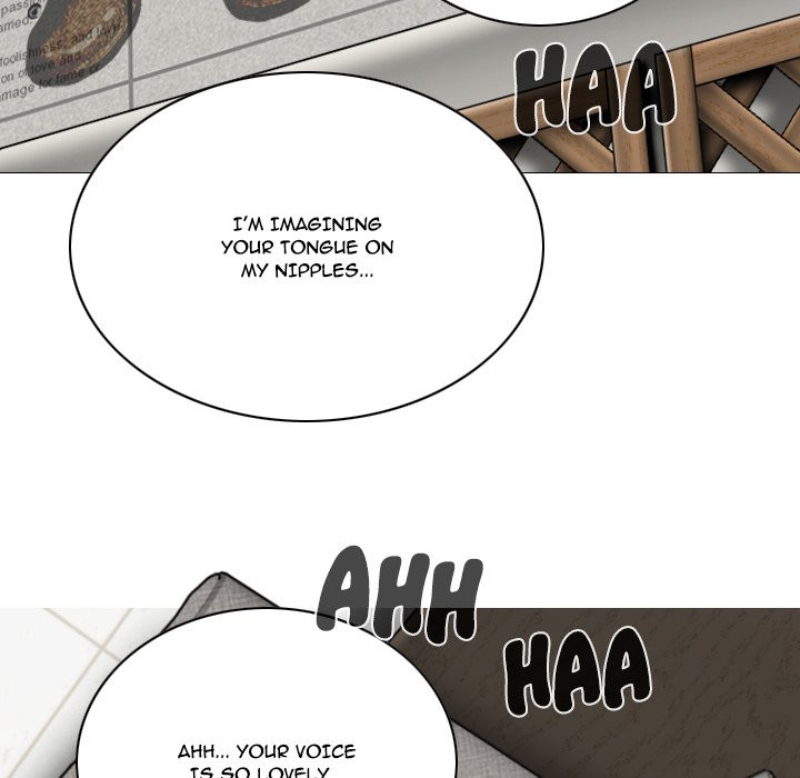 Only You Chapter 4 image 27