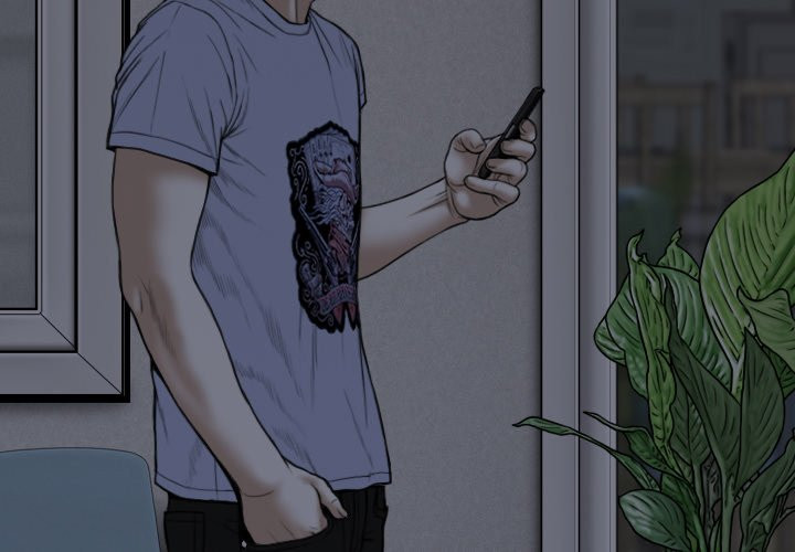 Only You Chapter 4 image 2
