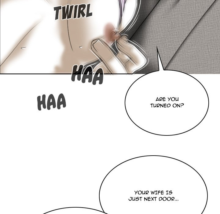 Only You Chapter 4 image 29