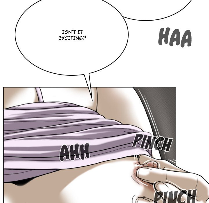 Only You Chapter 4 image 30