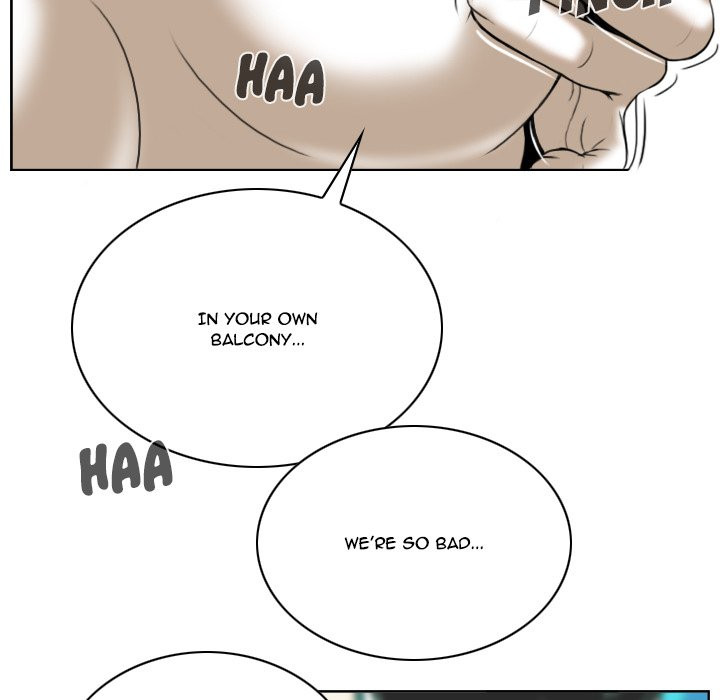 Only You Chapter 4 image 31