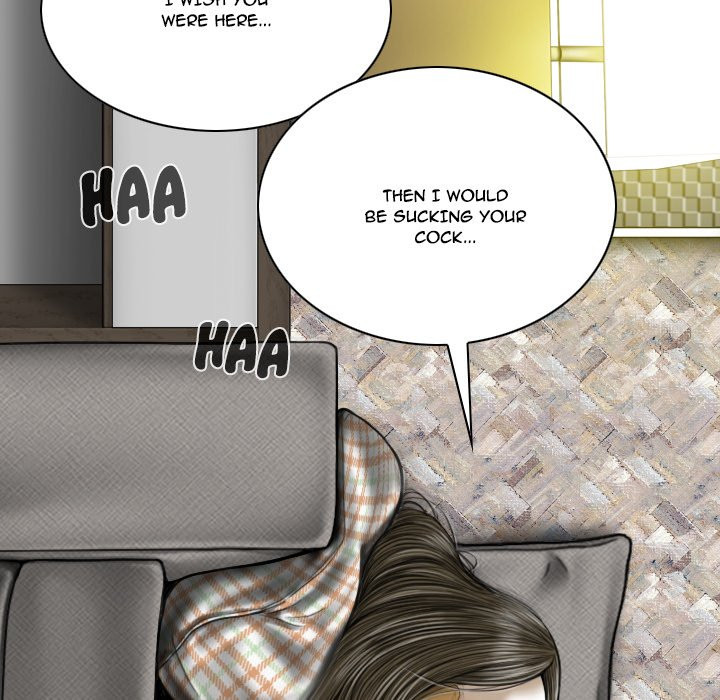 Only You Chapter 4 image 36